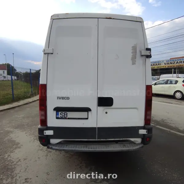 Poza anunț 7
