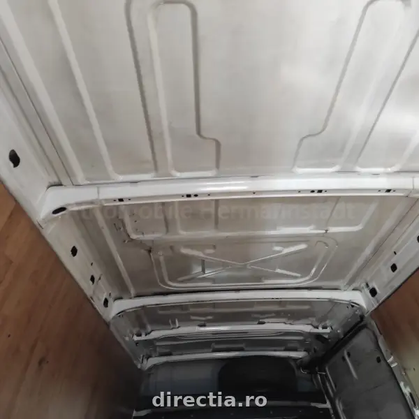 Poza anunț 16