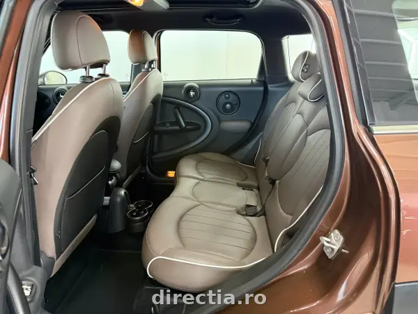 Poza anunț 21
