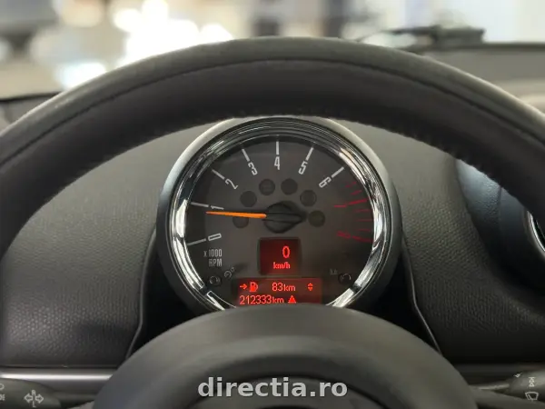 Poza anunț 15