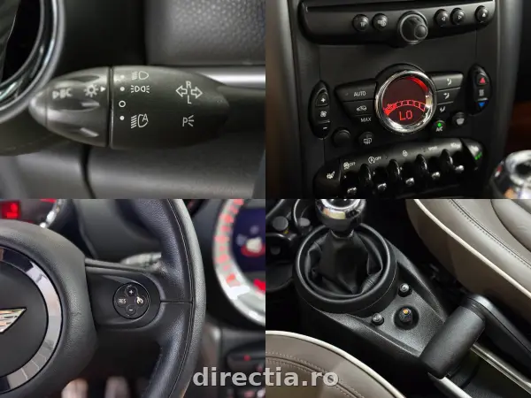 Poza anunț 17