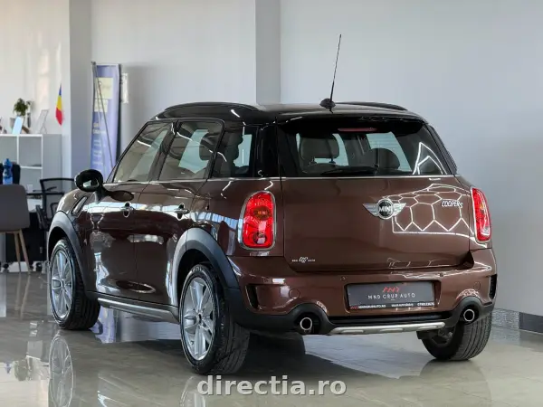 Poza anunț 4