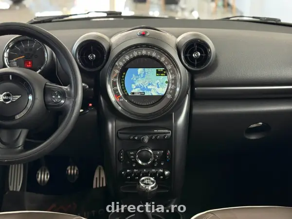 Poza anunț 14