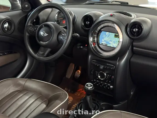 Poza anunț 19