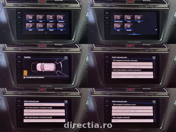 Poza anunț 18