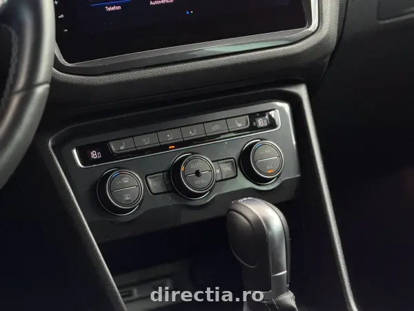Poza anunț 21