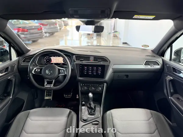 Poza anunț 10
