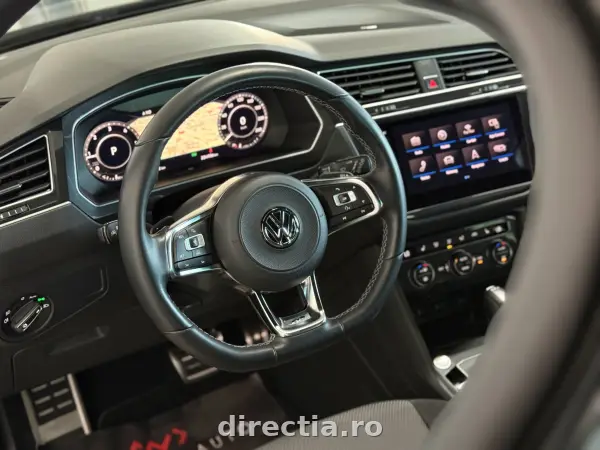 Poza anunț 8