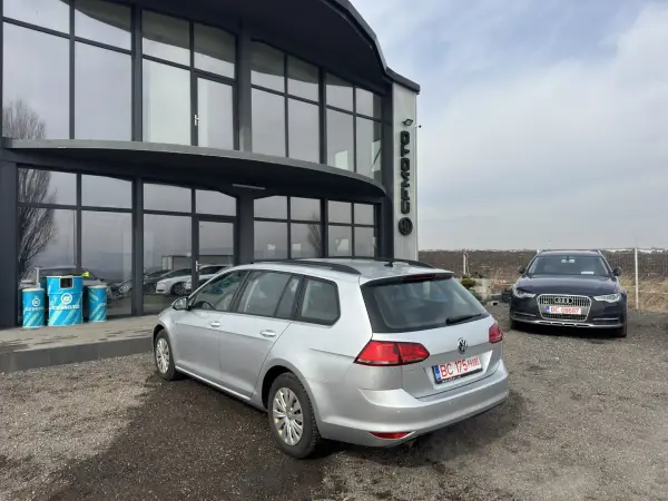 Poza anunț 8