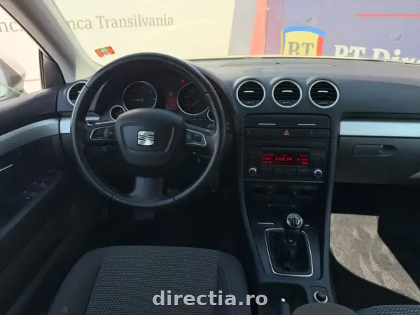 Poza anunț 8