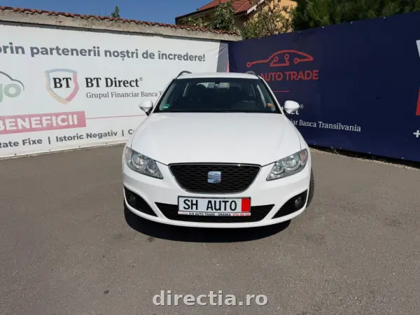 Poza anunț 3