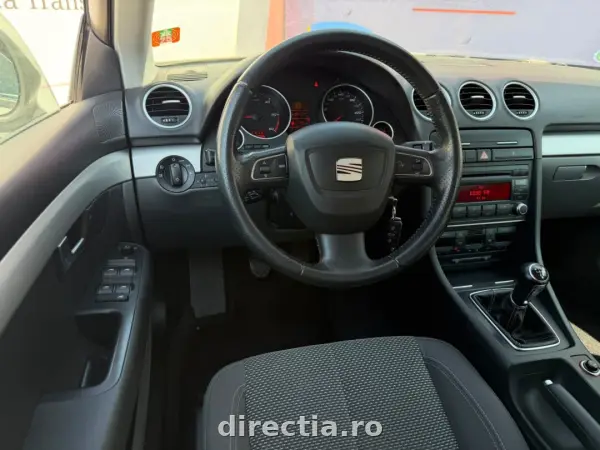 Poza anunț 9