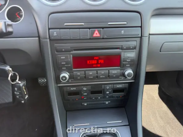 Poza anunț 12