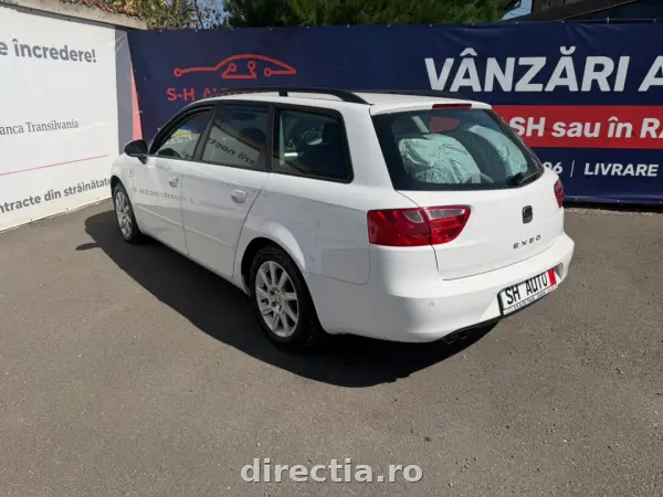 Poza anunț 7