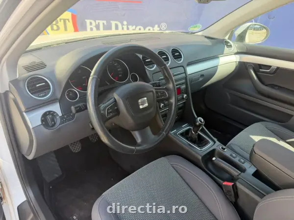 Poza anunț 15