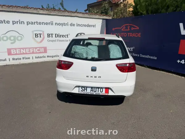 Poza anunț 6