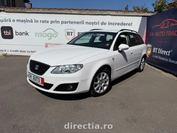 Poza anunț 4