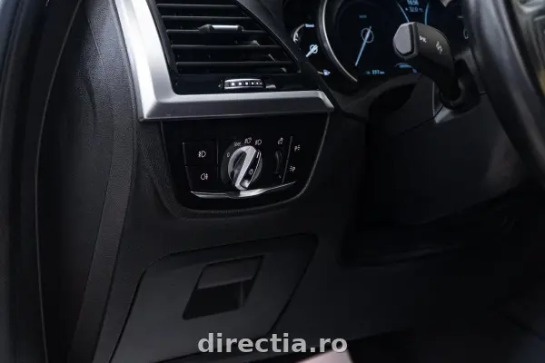 Poza anunț 33