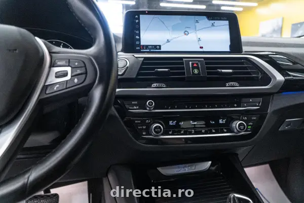 Poza anunț 26