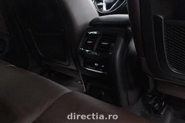 Poza anunț 21