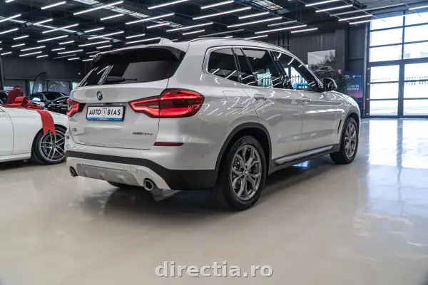 Poza anunț 7