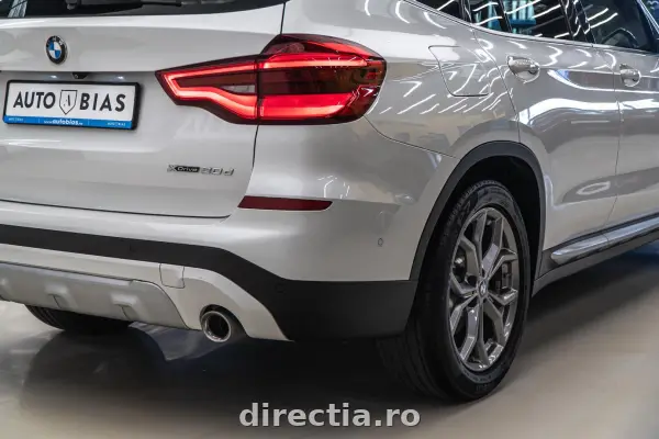 Poza anunț 37