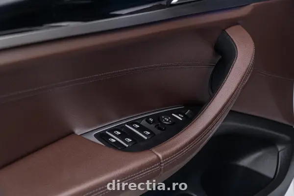 Poza anunț 32