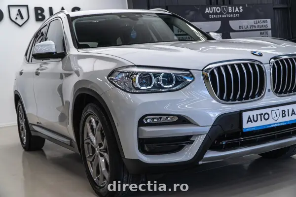 Poza anunț 28