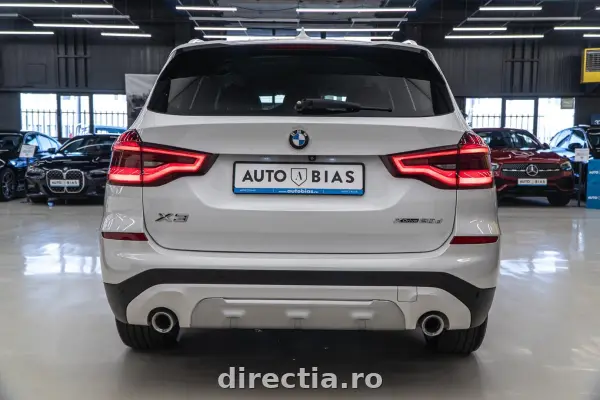 Poza anunț 25