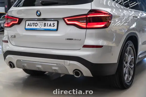 Poza anunț 13
