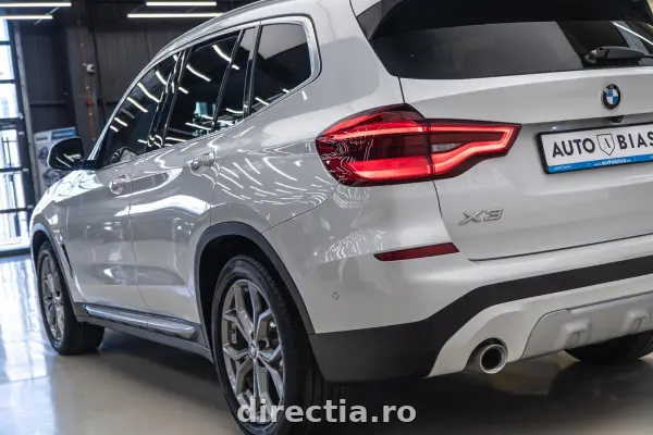 Poza anunț 31