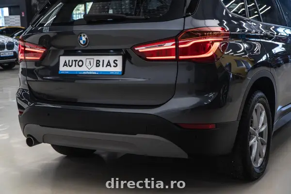 Poza anunț 13