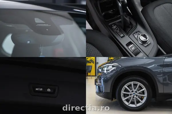 Poza anunț 21