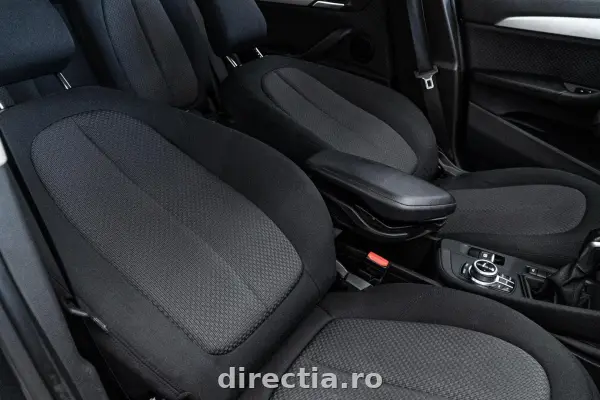 Poza anunț 36