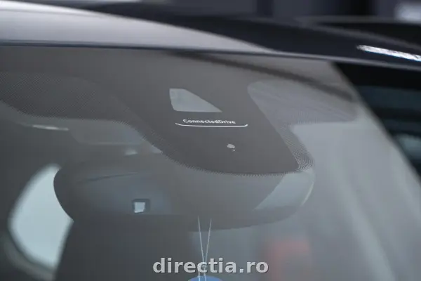 Poza anunț 27