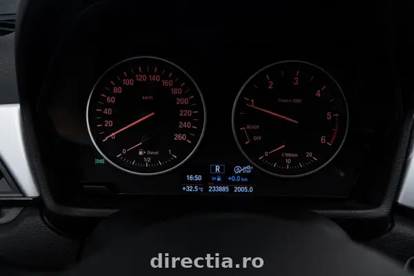 Poza anunț 33