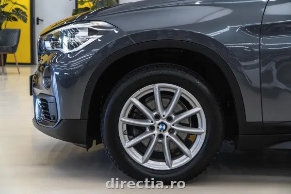 Poza anunț 40