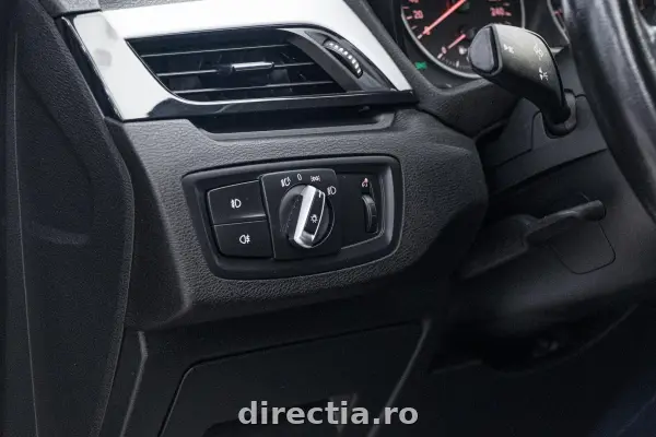 Poza anunț 29