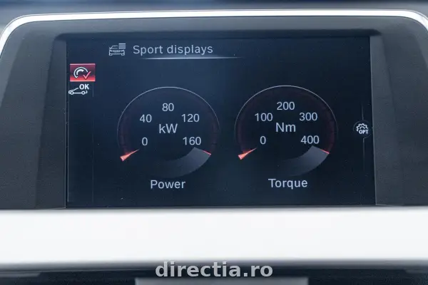 Poza anunț 35