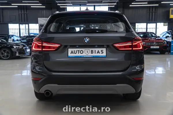 Poza anunț 25