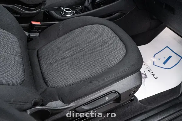 Poza anunț 32