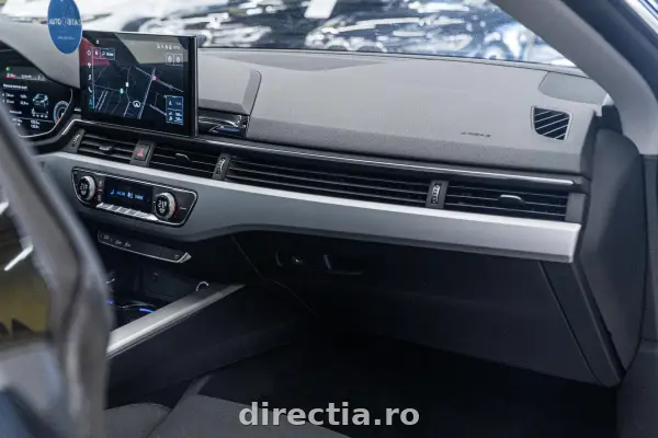 Poza anunț 36