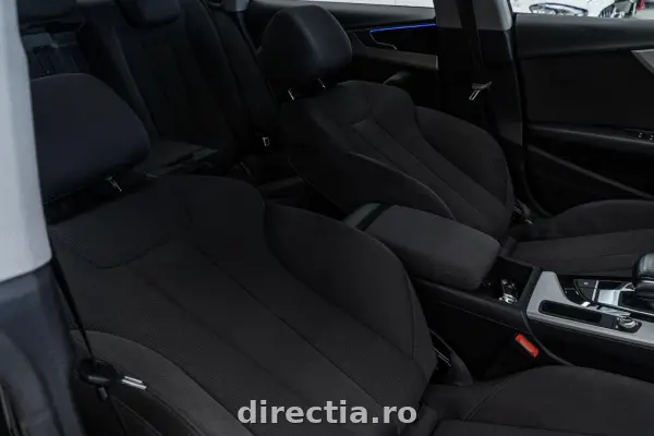 Poza anunț 39