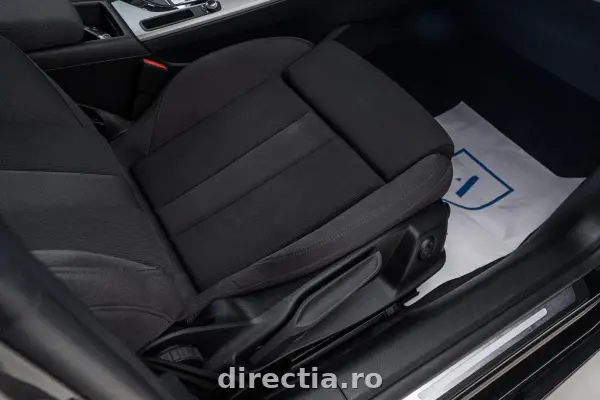 Poza anunț 38