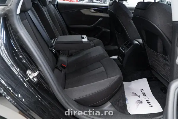 Poza anunț 8