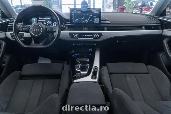 Poza anunț 26