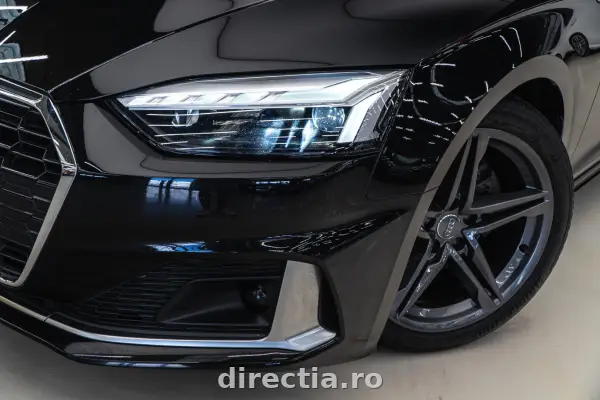 Poza anunț 34