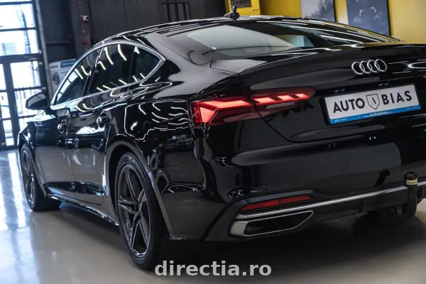 Poza anunț 31