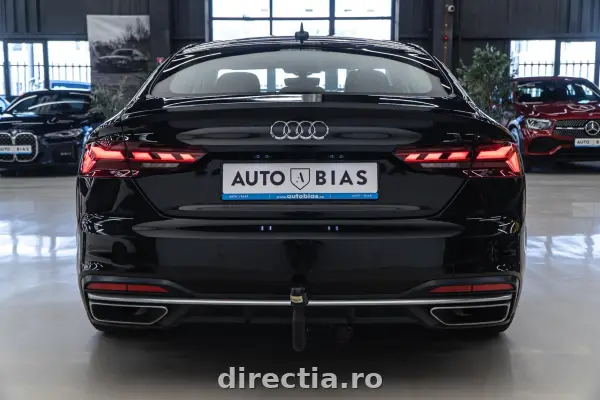 Poza anunț 25