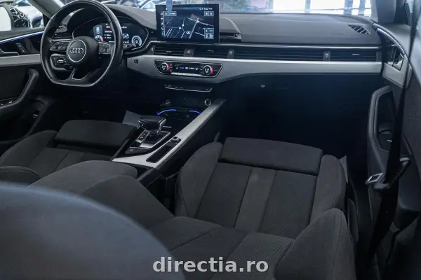 Poza anunț 2